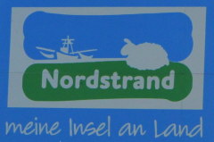 Nordstrand