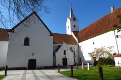 Schlosskirche