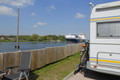 Stellplatz Schacht-Audorf Stellplatz Schacht-Audorf