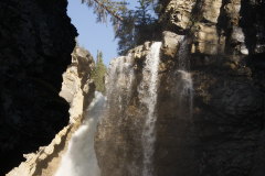 Upper Falls