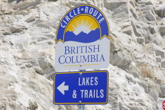 British Columbia begrt uns