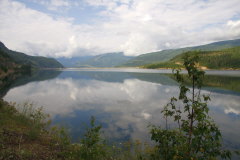 Revelstoke See