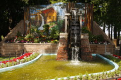 Chemainus