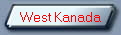 West Kanada